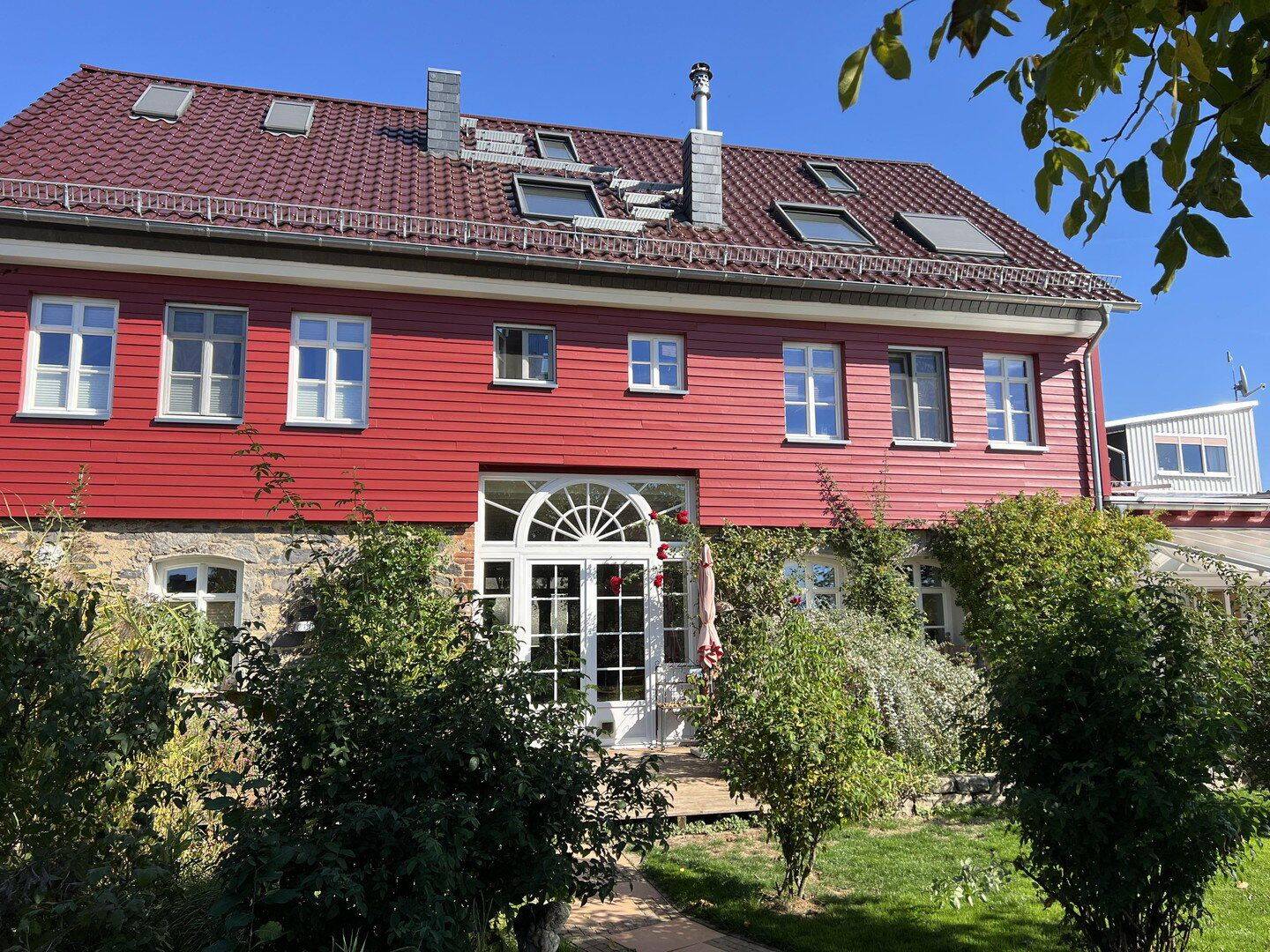 Bild 10