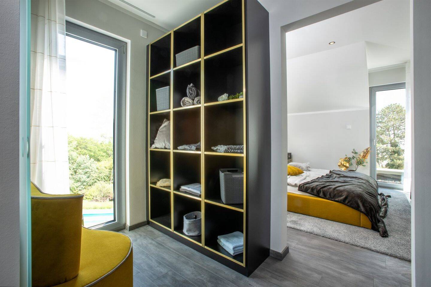 Bild 11