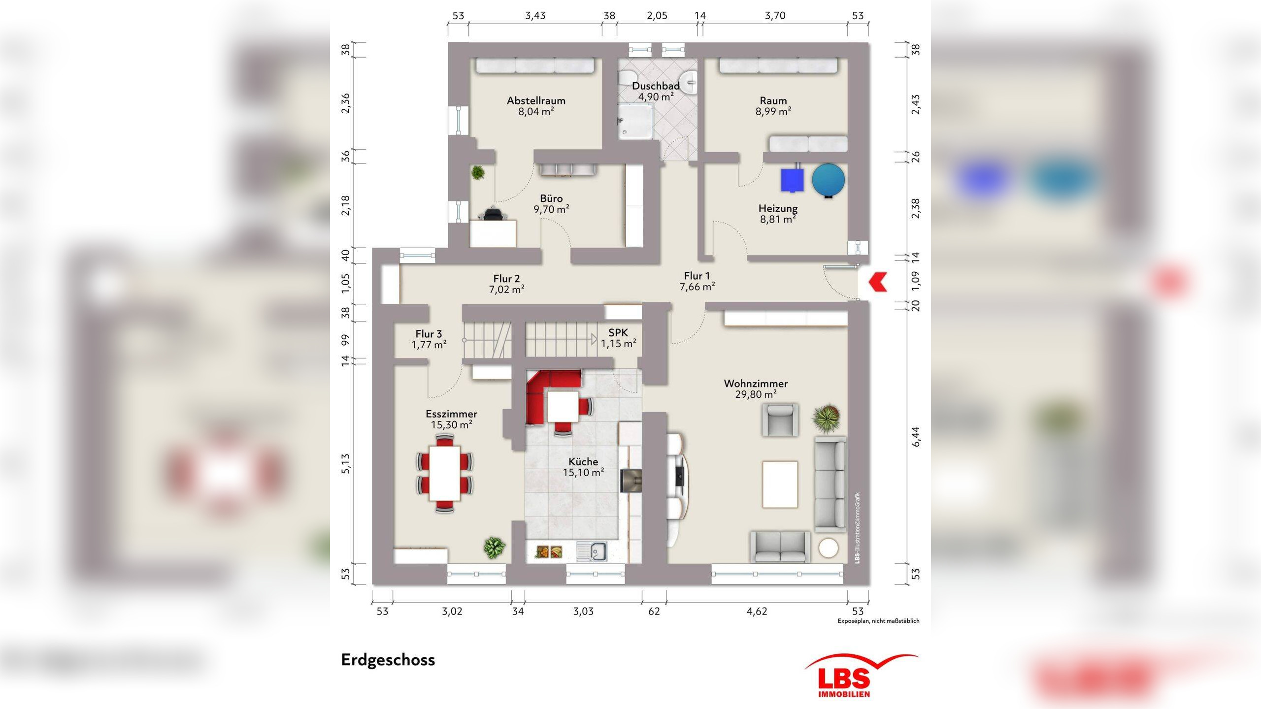 Bild 13