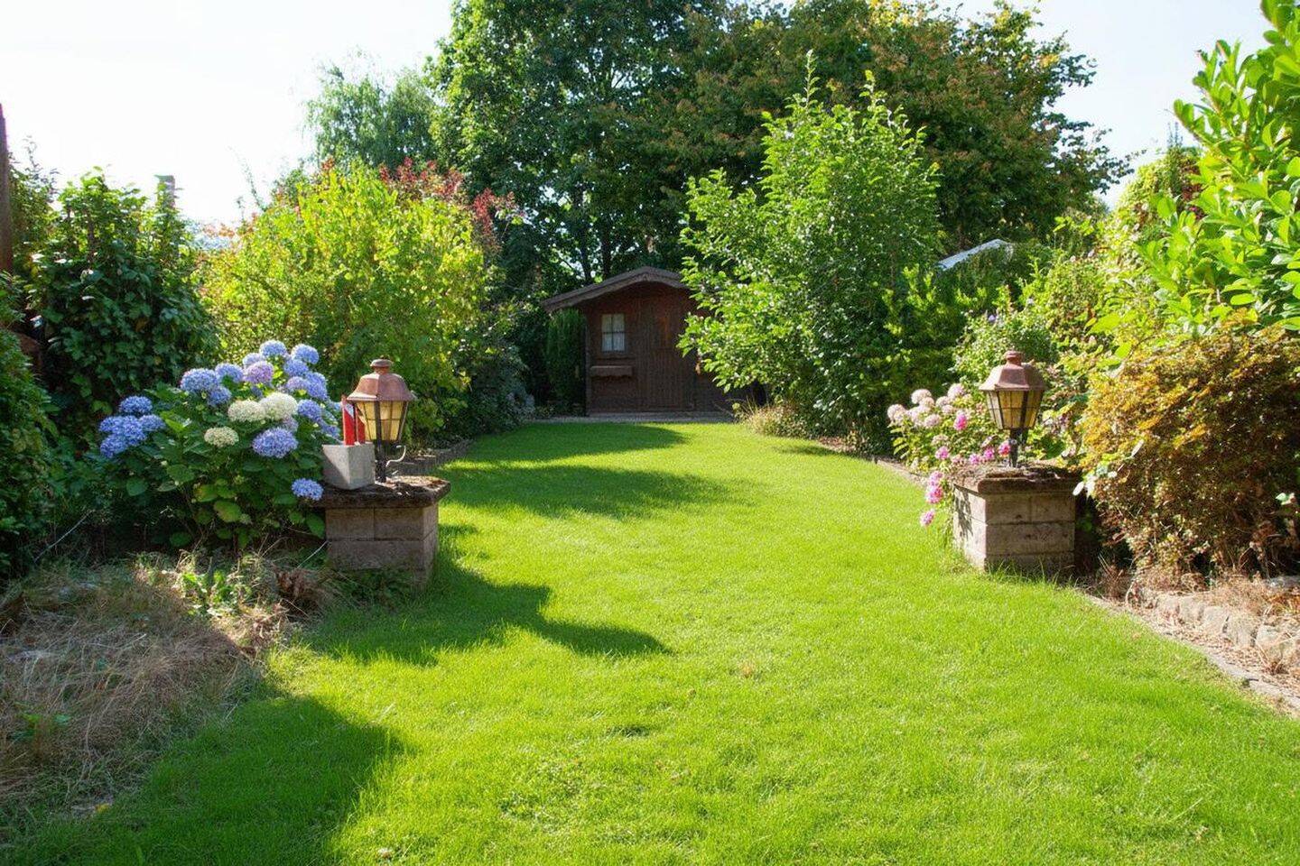 Bild 11