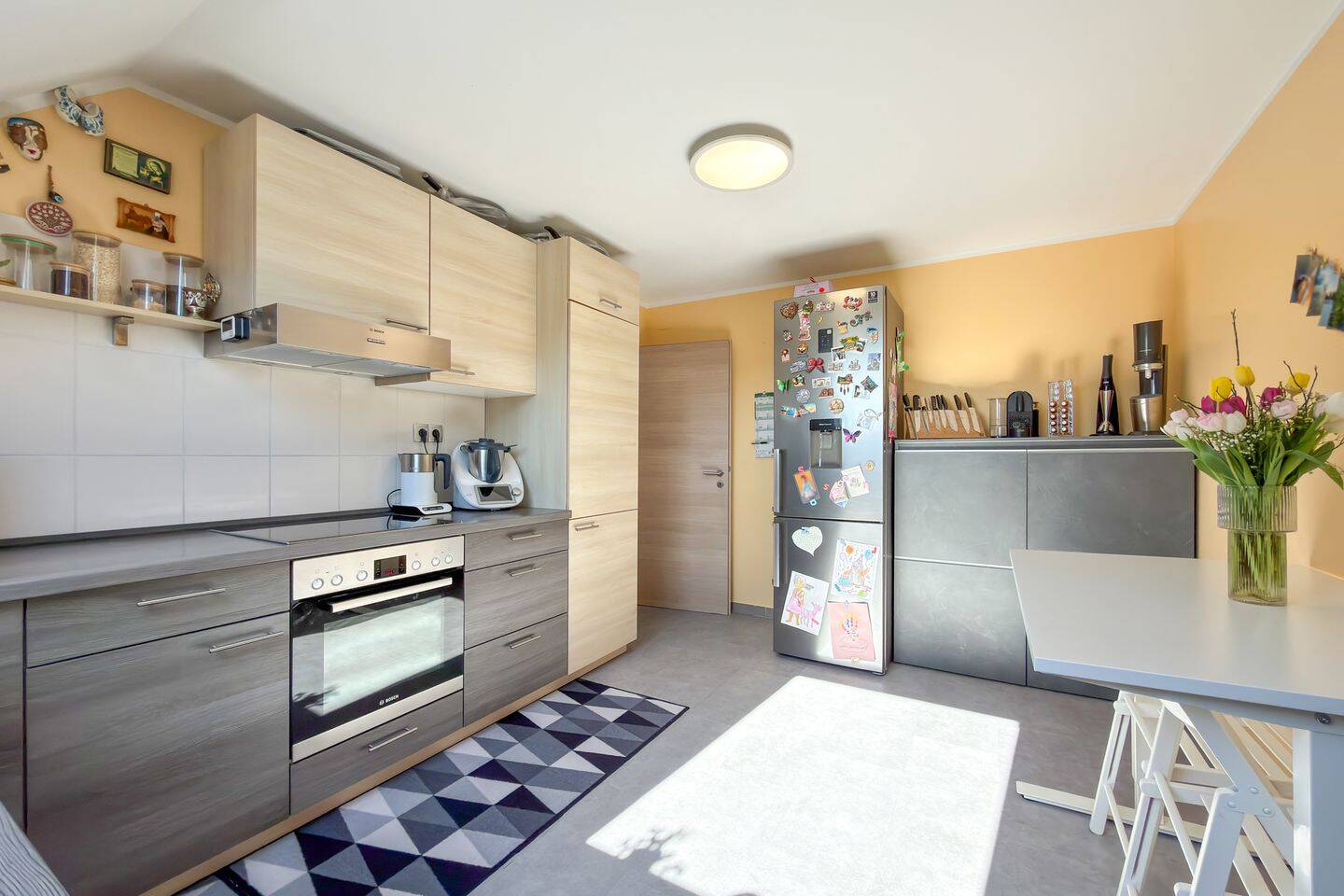 Bild 10