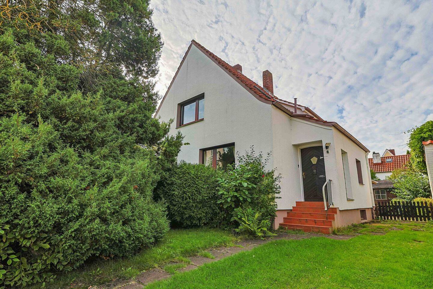 Bild 9
