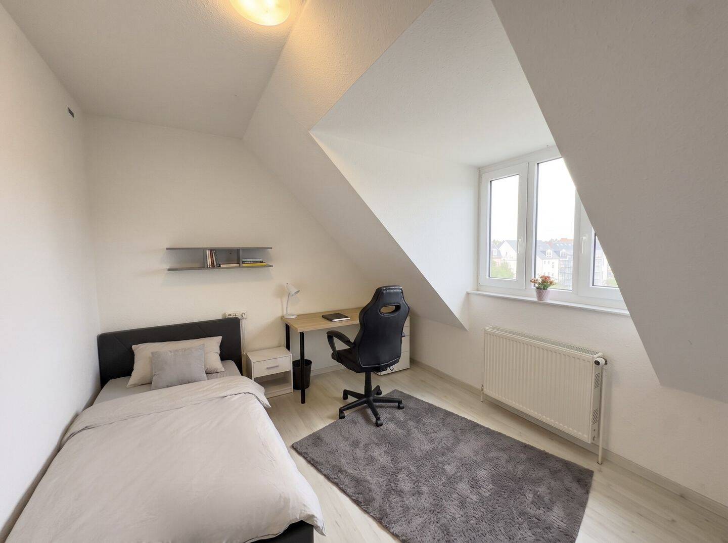 Bild 9