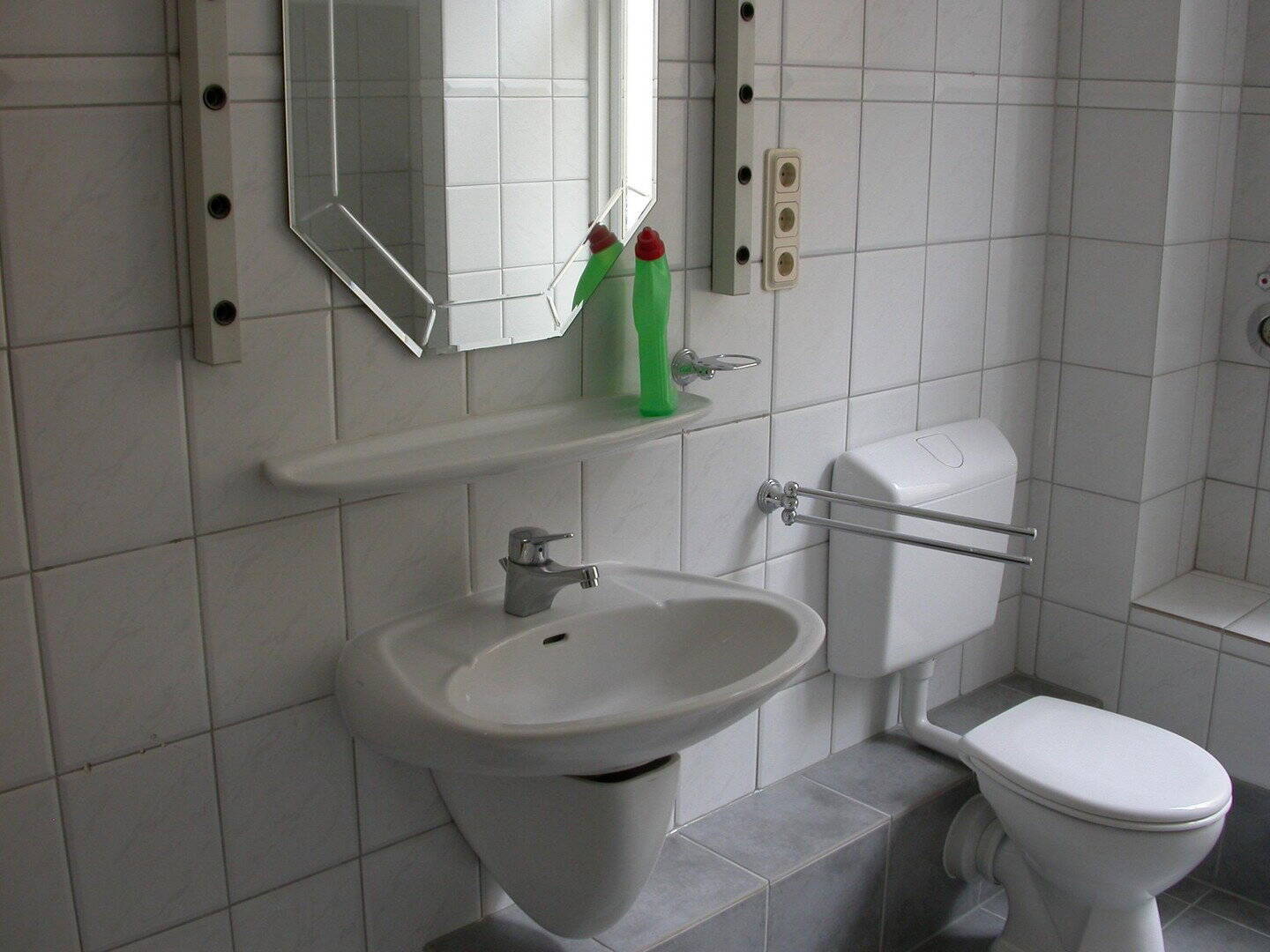 Bild 10