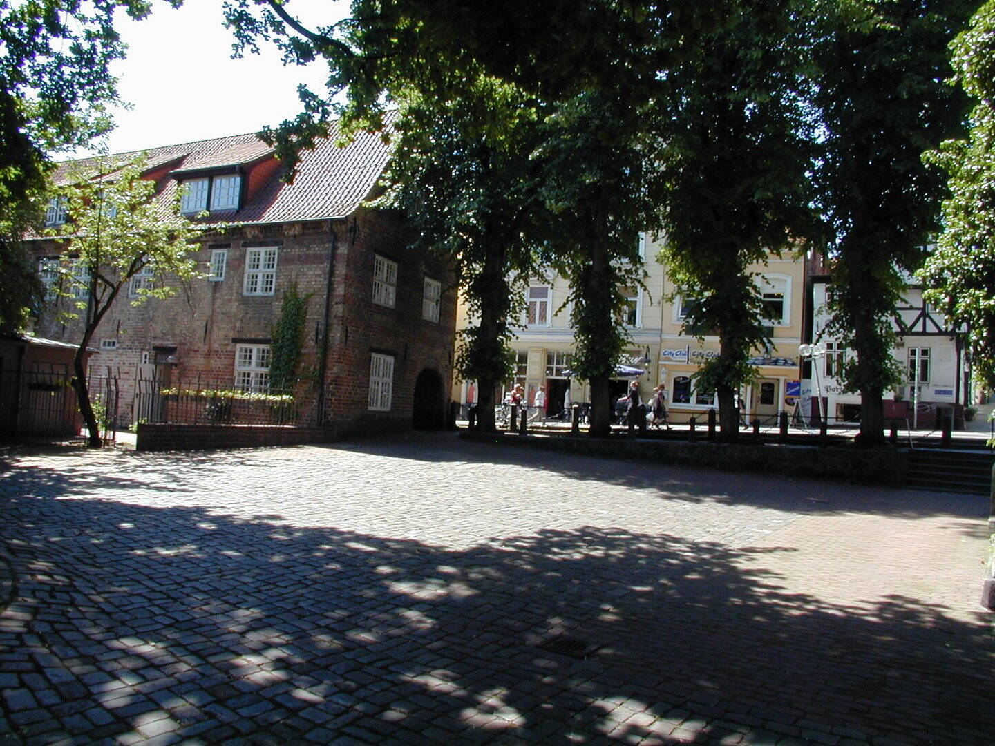 Bild 11