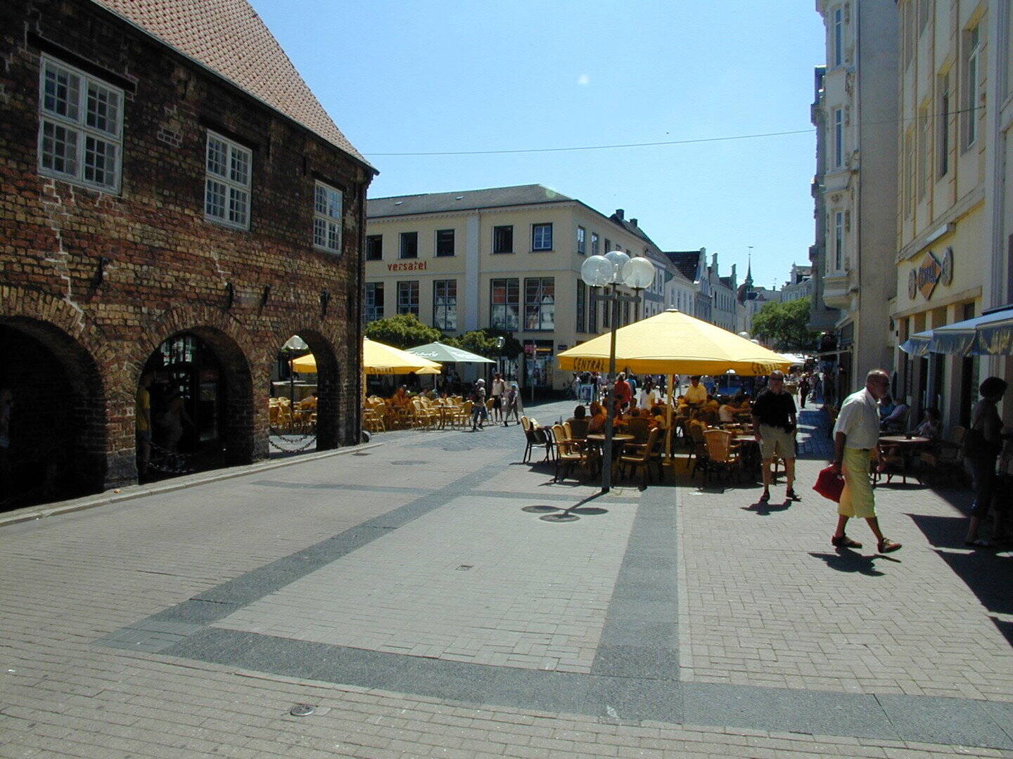 Bild 12