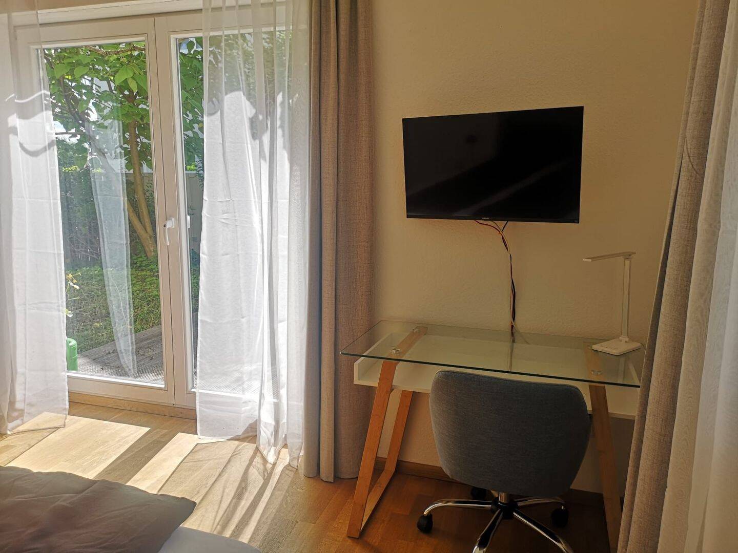 Bild 12