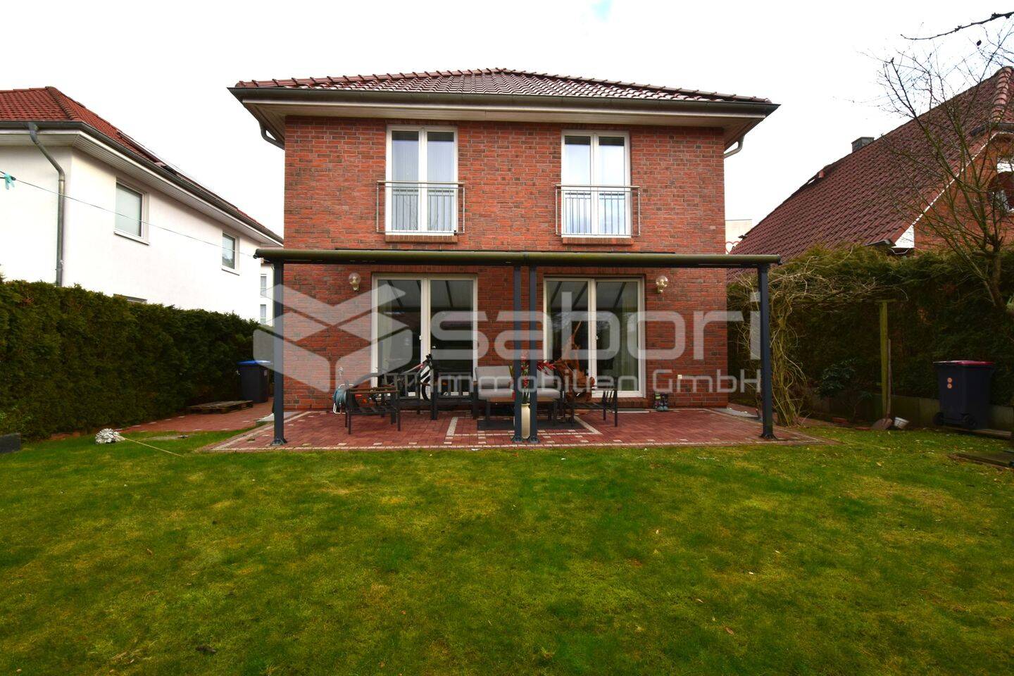 Bild 11