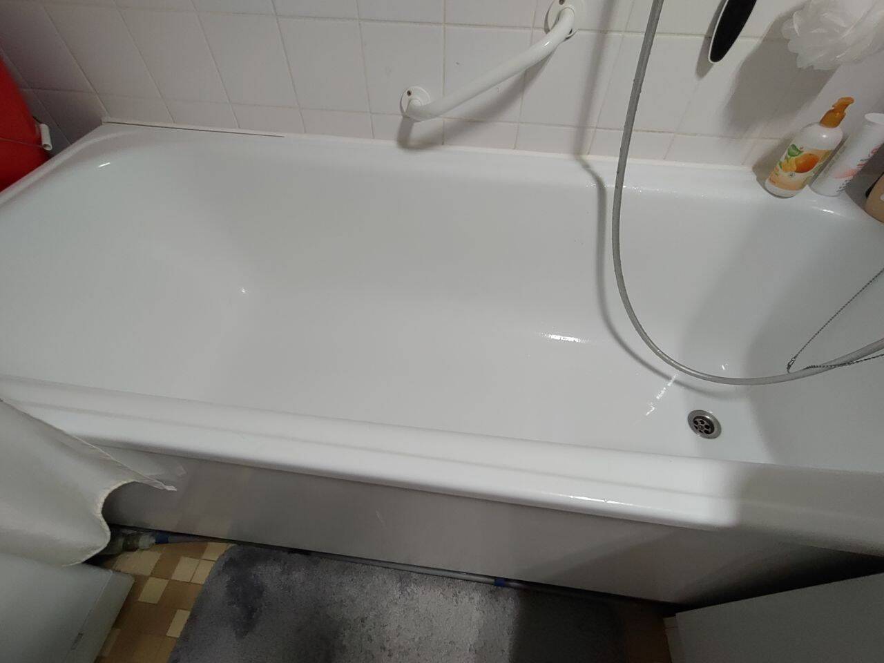 Bild 10
