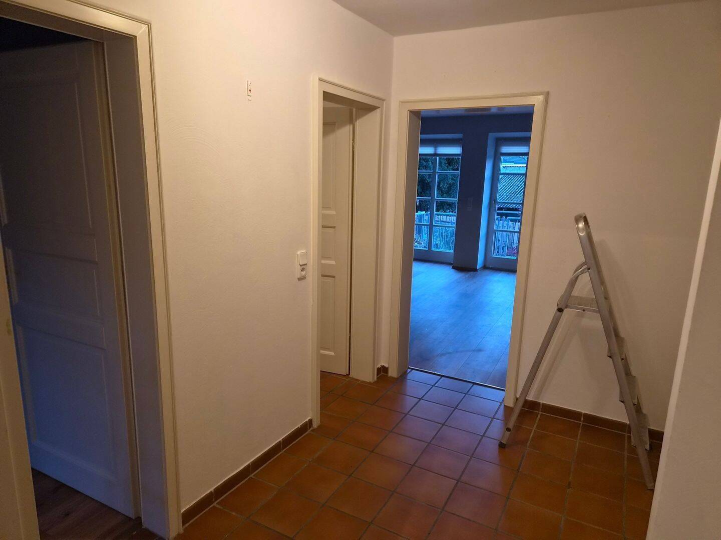 Bild 9