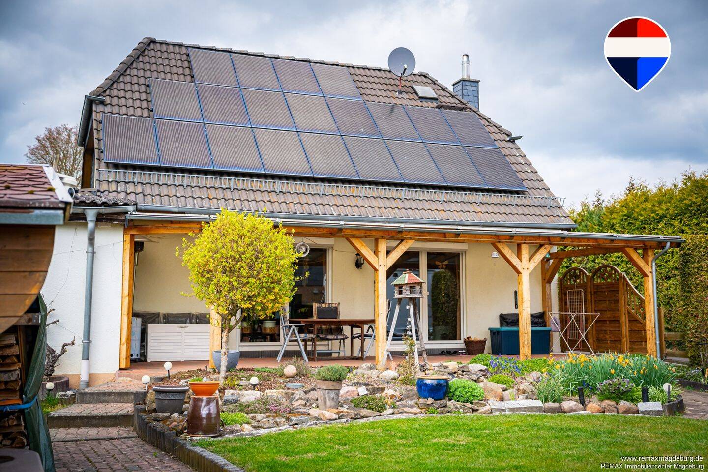 Bild 11