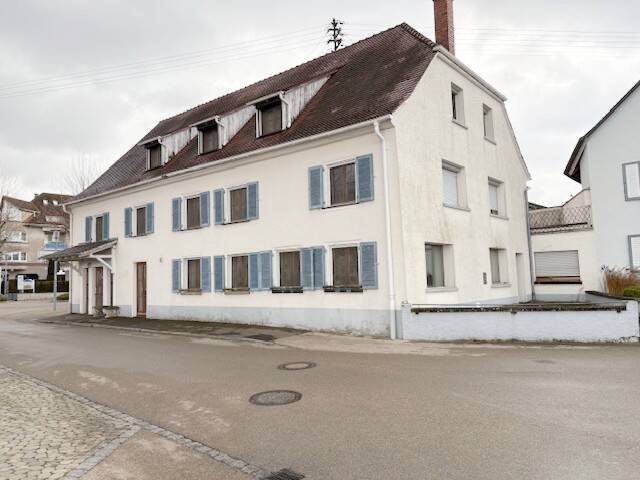 Bild 11