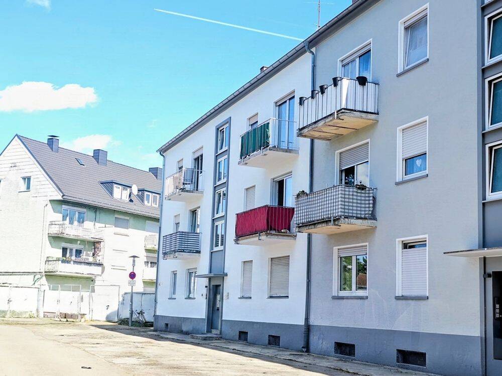 Bild 4