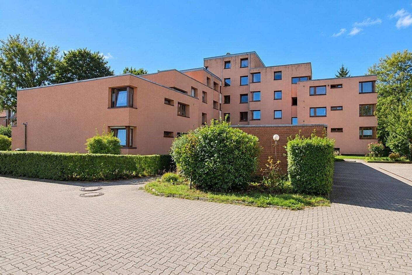 Bild 3