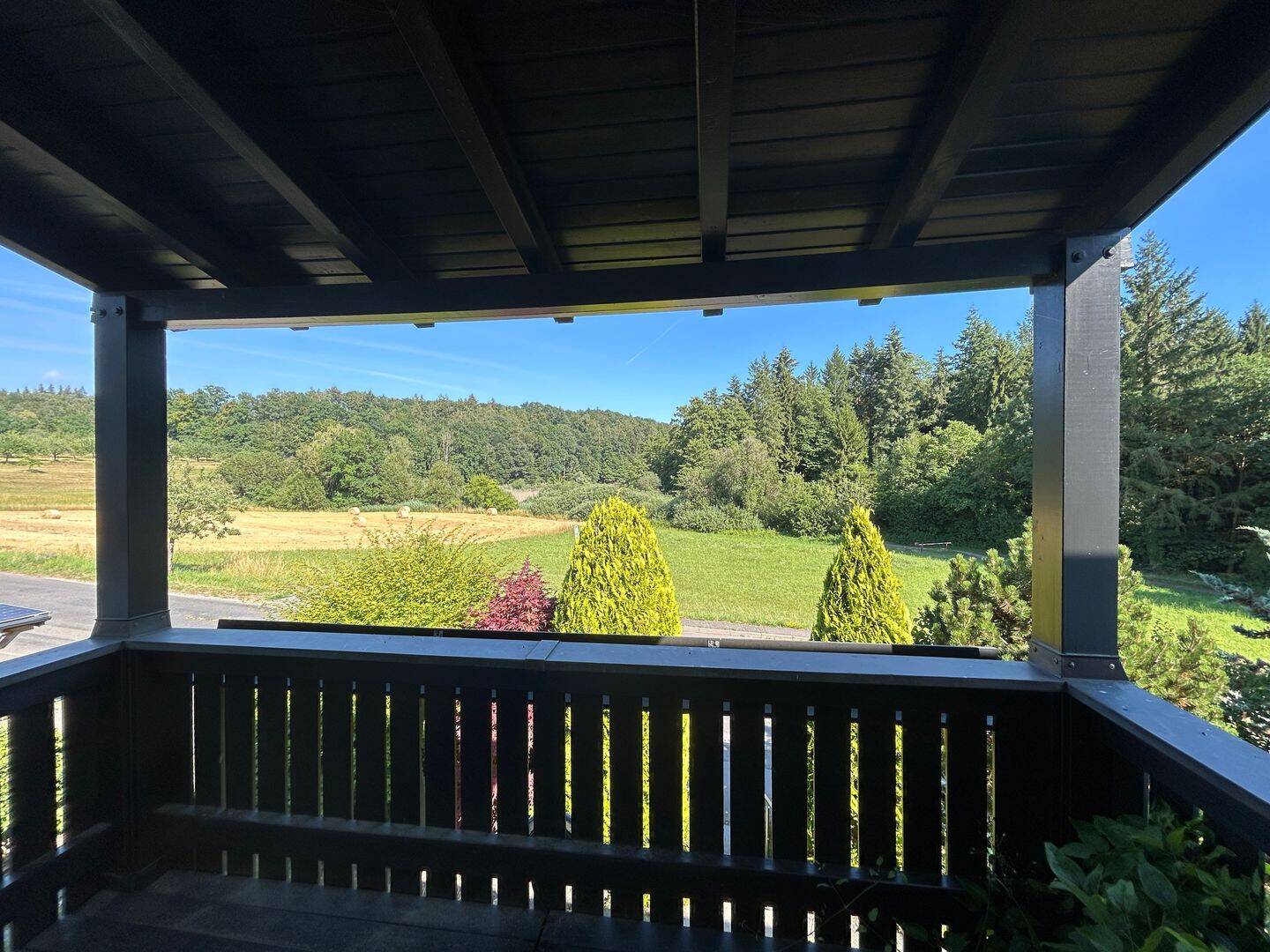 Bild 5