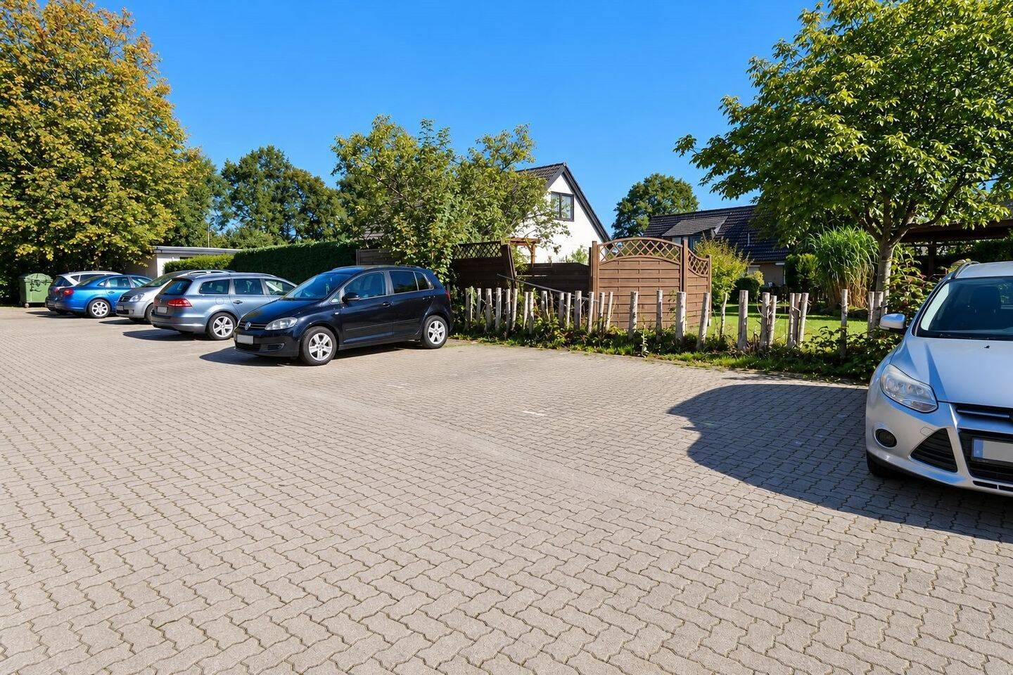 Bild 5