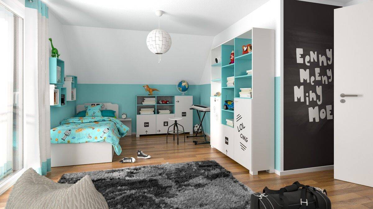 Bild 9