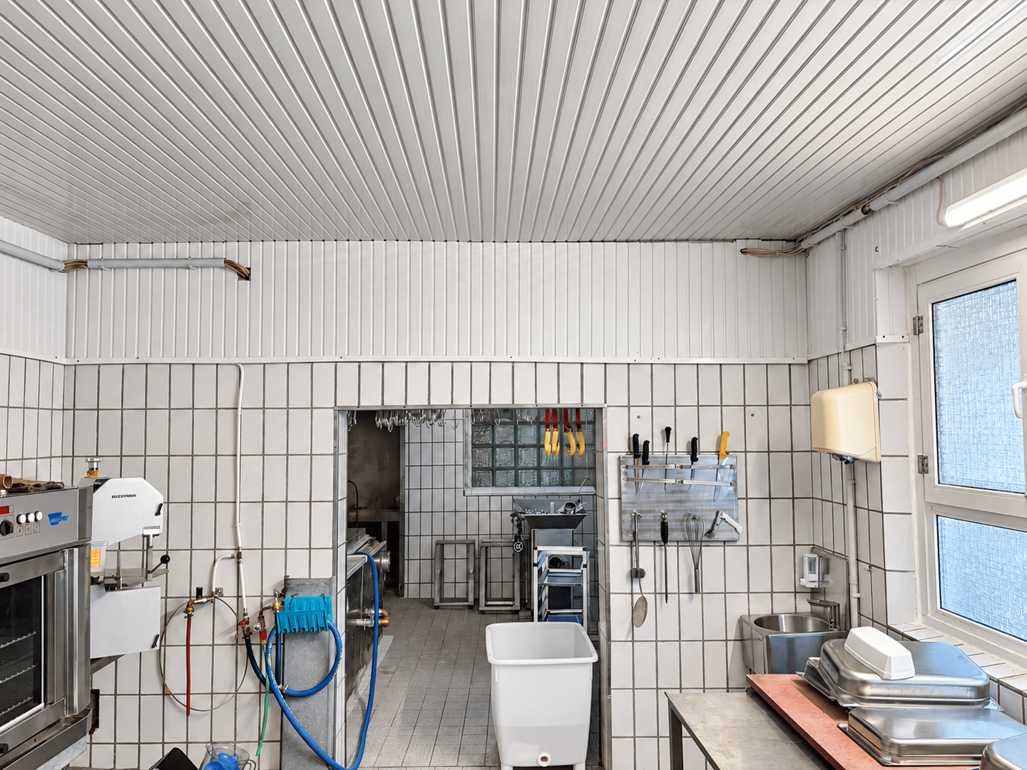 Bild 6