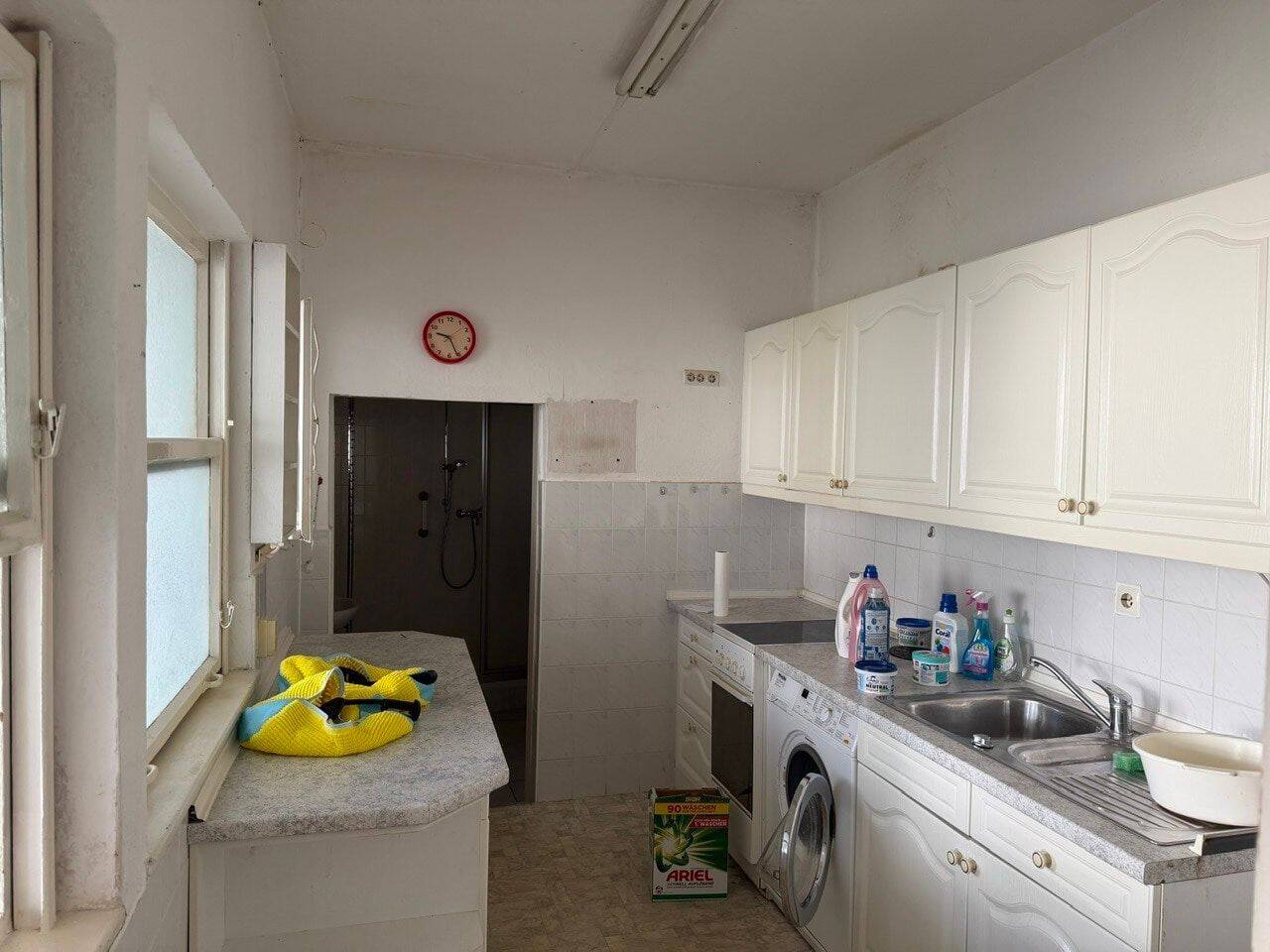 Bild 6