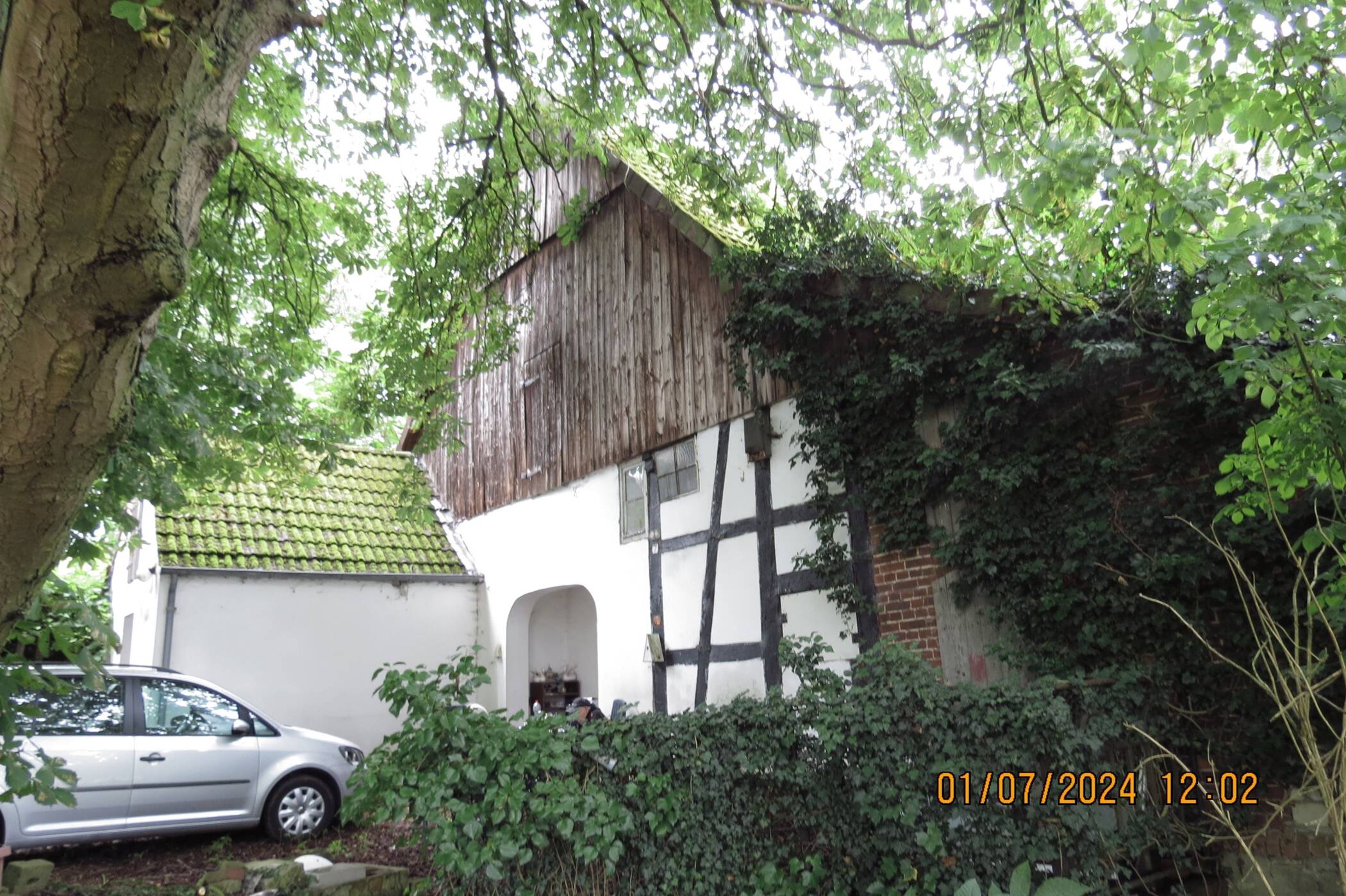 Bild 2