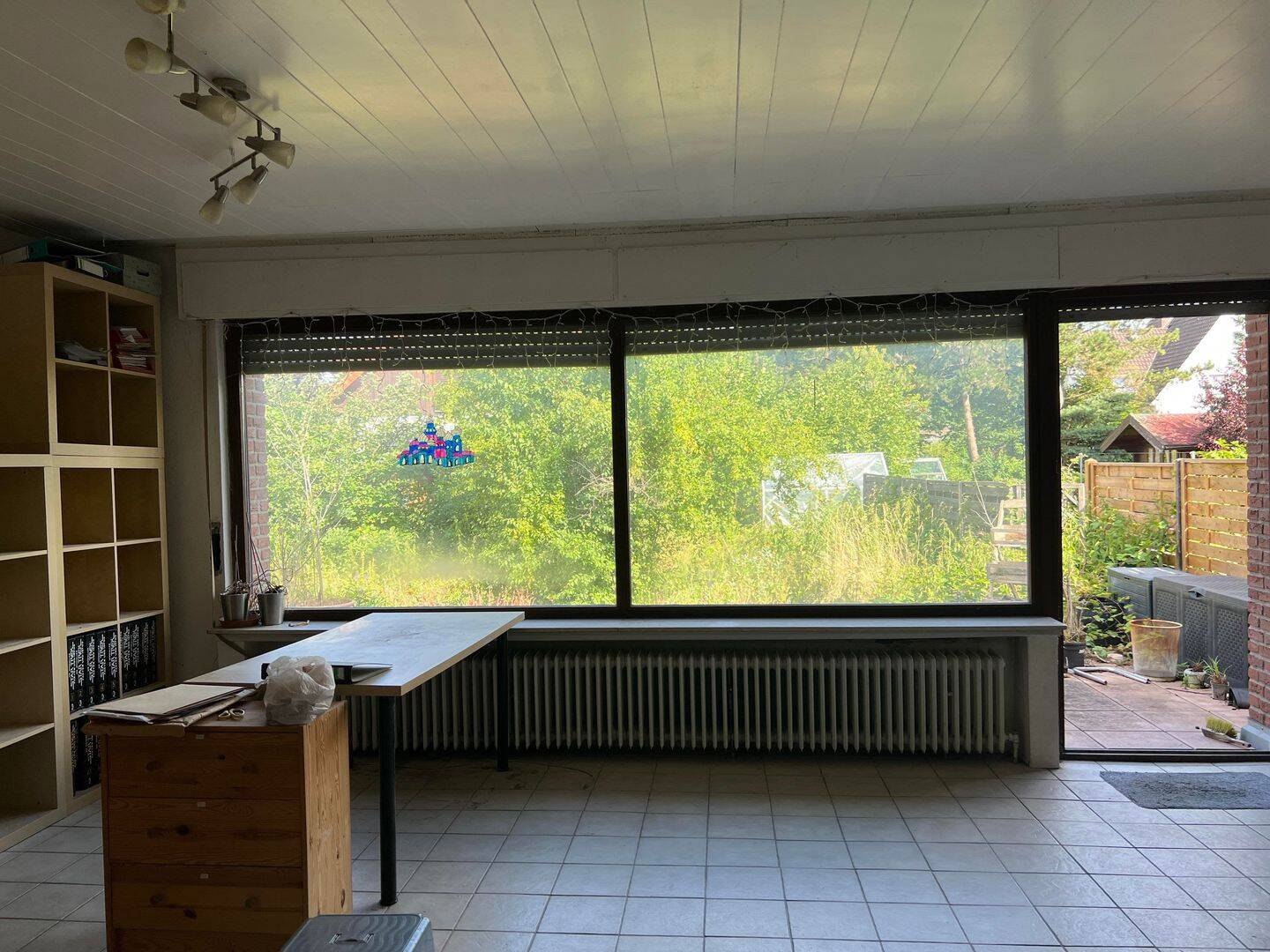 Bild 2