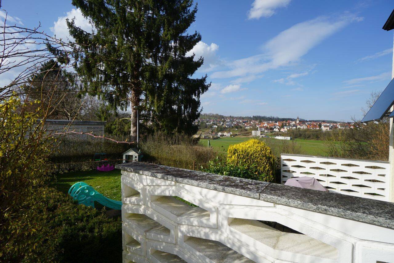 Bild 7