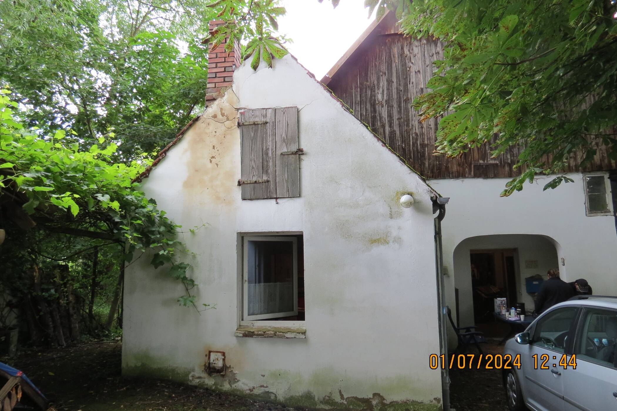 Bild 5