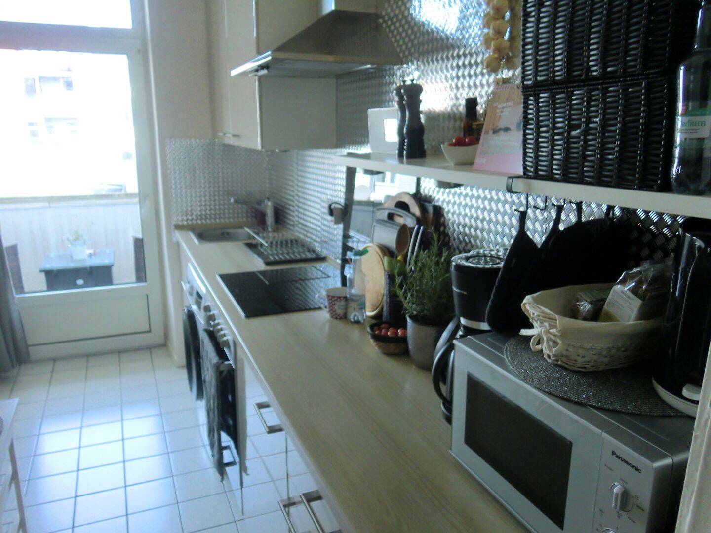 Bild 4