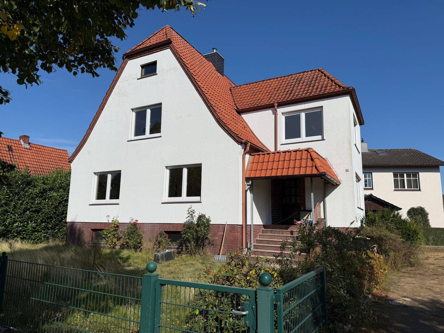 Bild 2