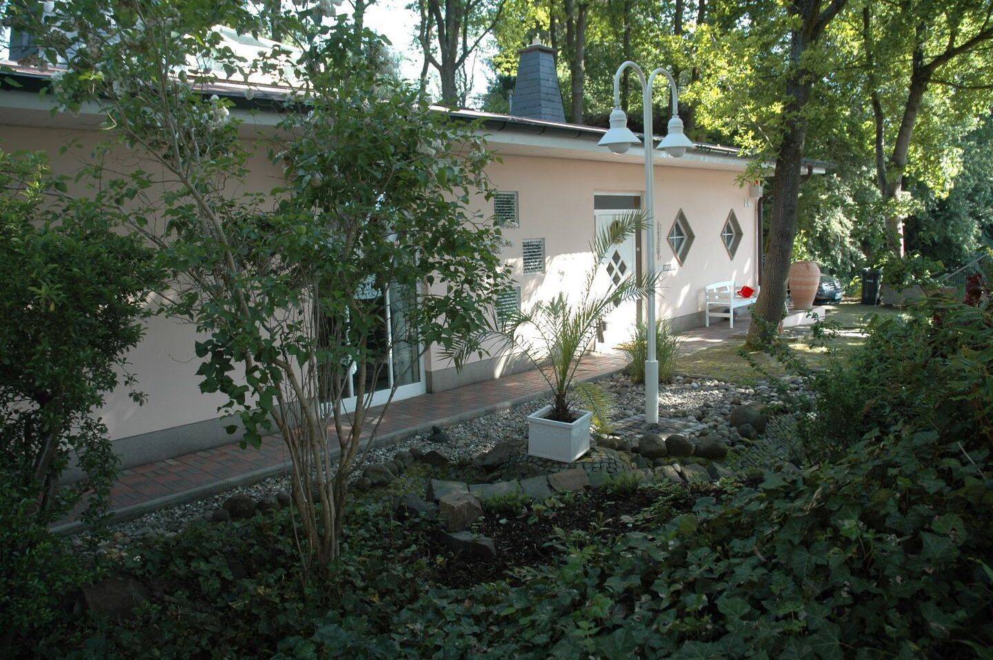 Bild 7