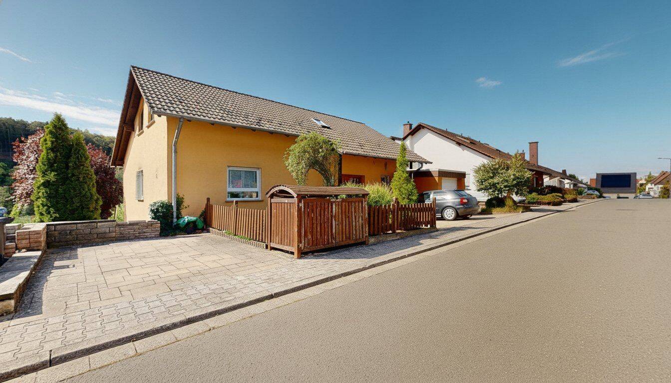 Bild 3
