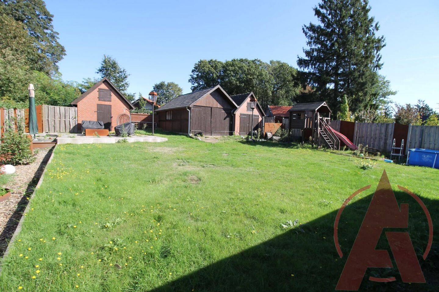 Bild 5