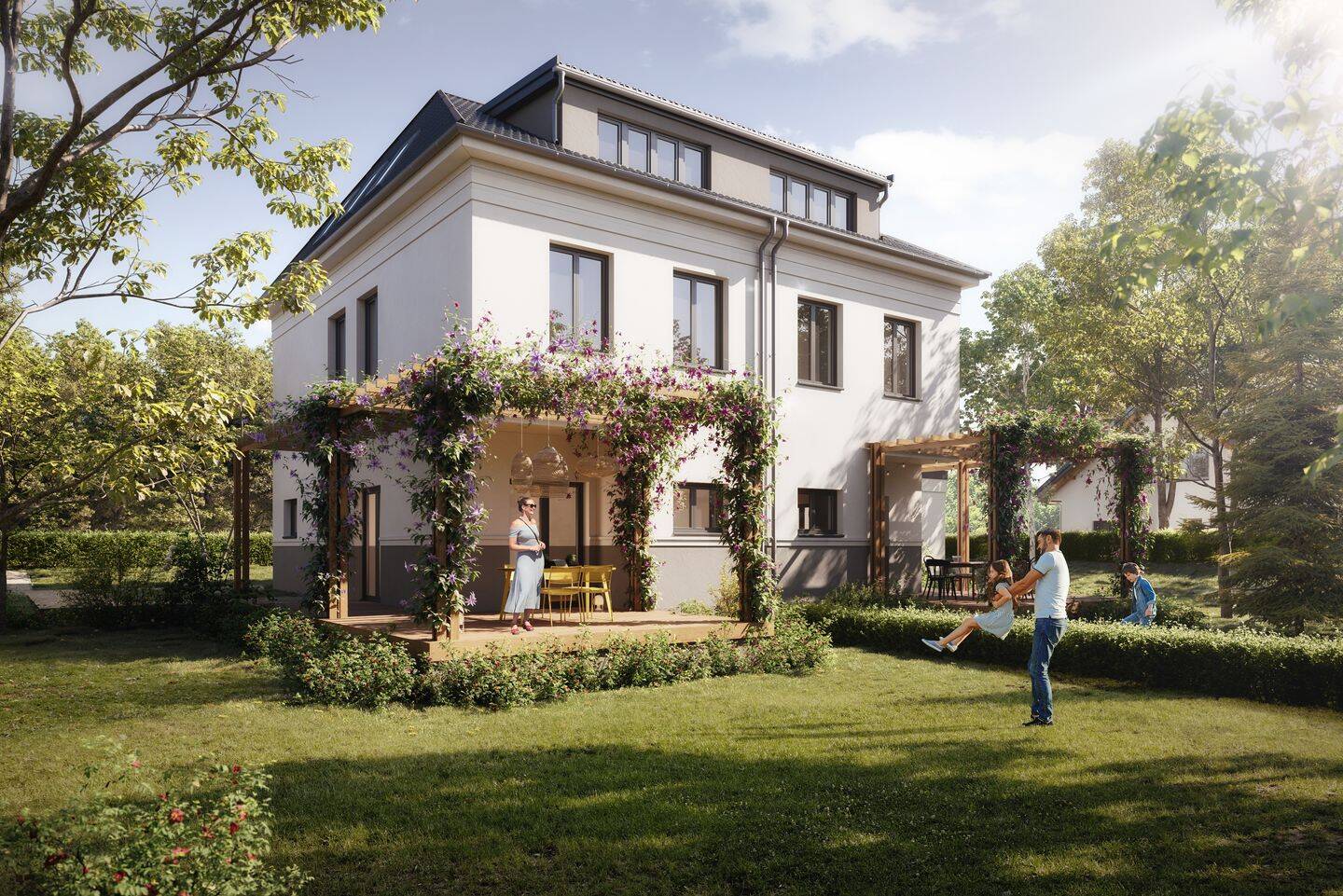 Bild 2