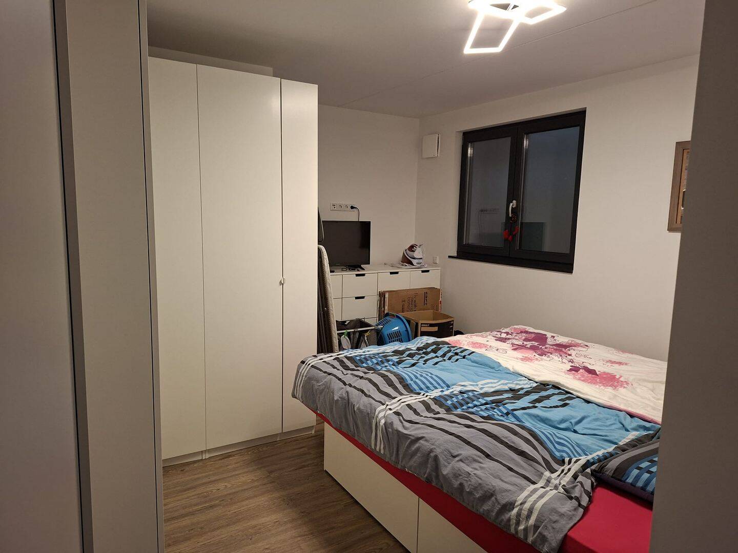 Bild 4