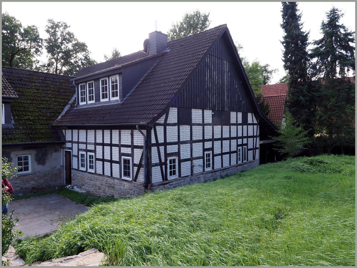 Bild 4