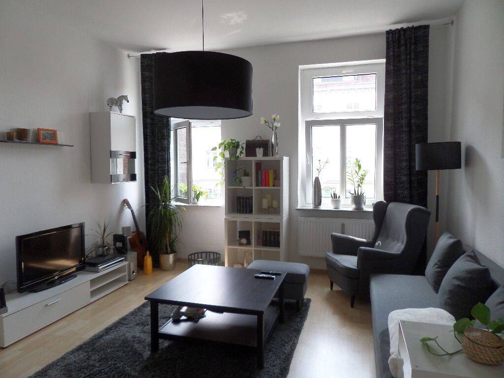 Bild 4