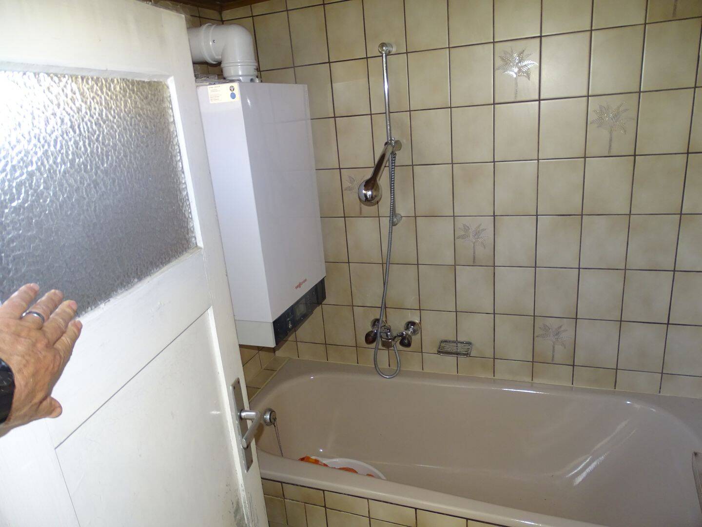 Bild 5