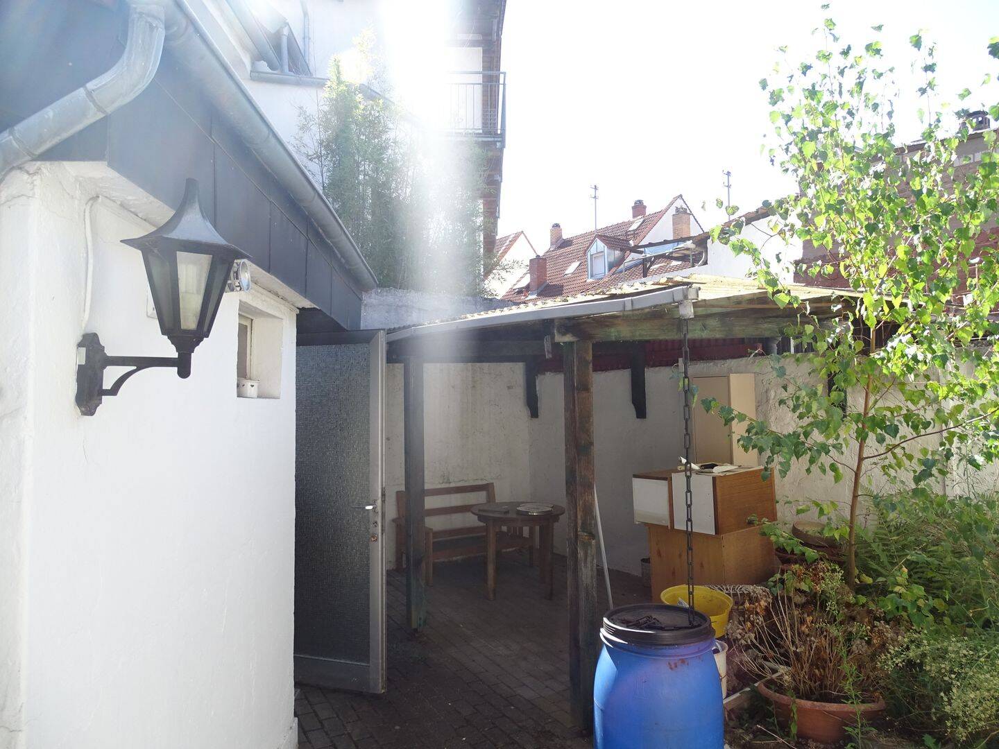 Bild 8
