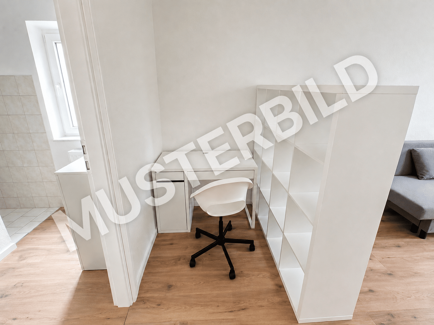 Bild 5