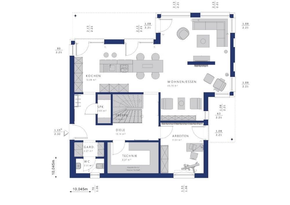 Bild 10
