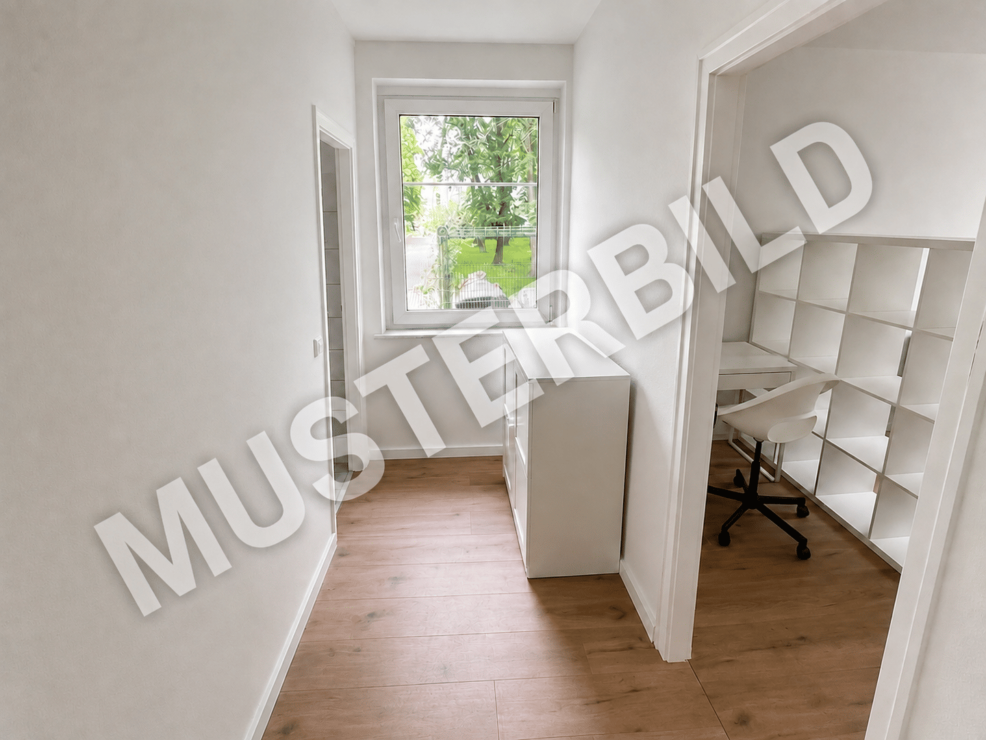 Bild 6