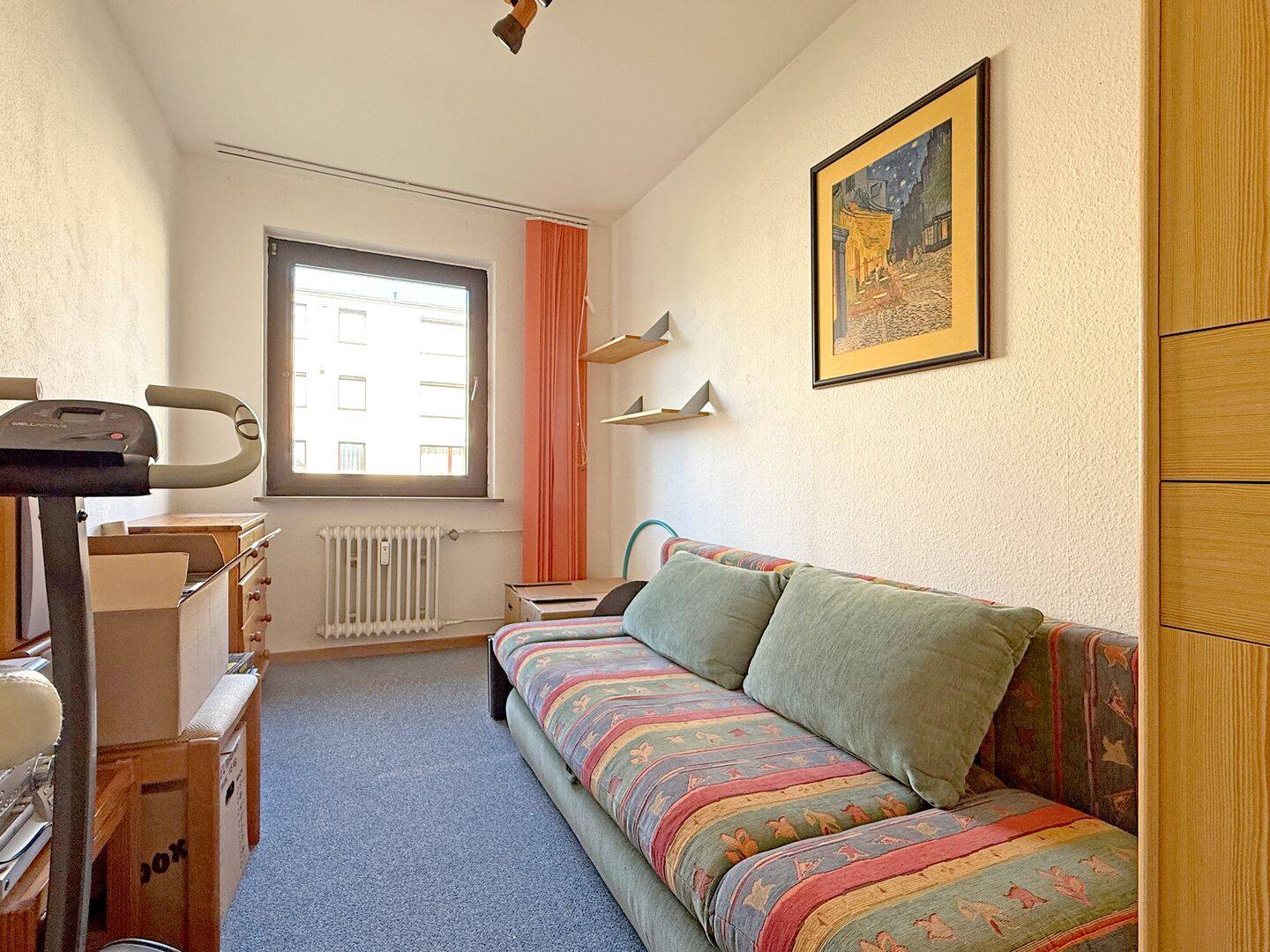 Bild 11