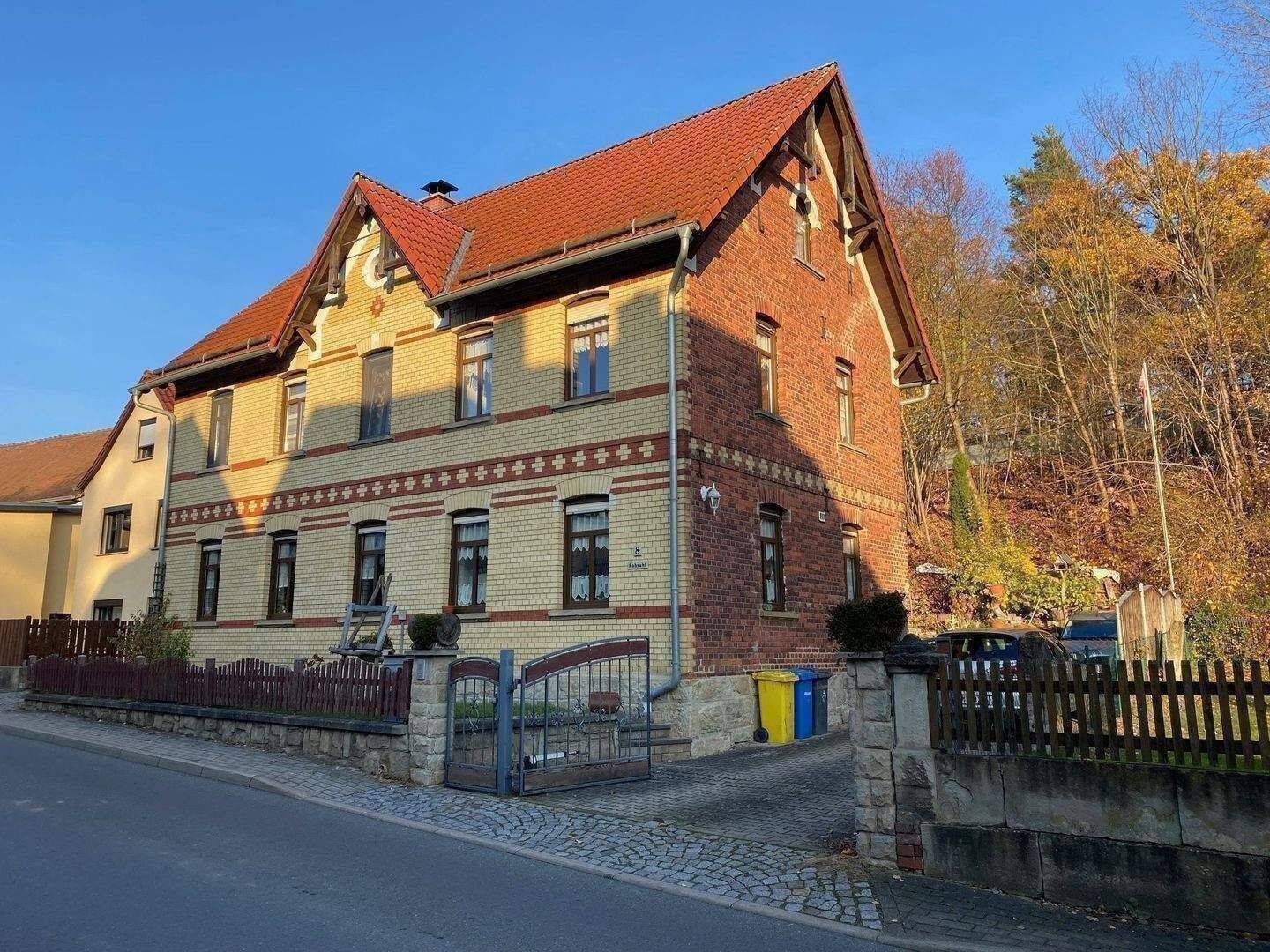 Bild 2