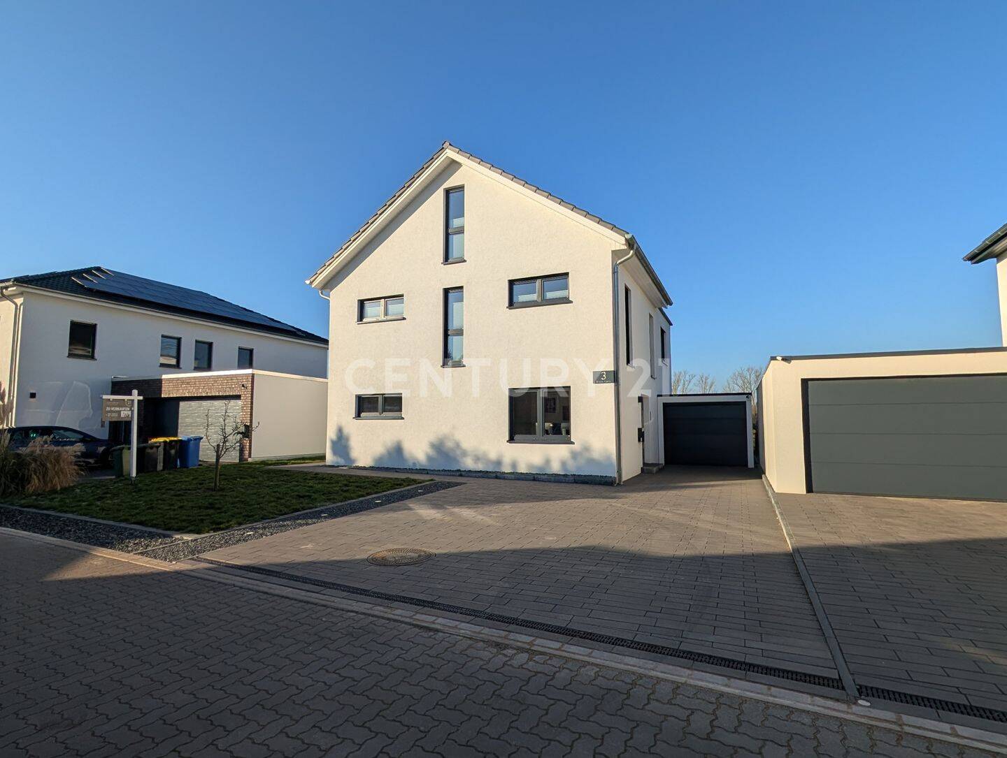 Bild 5