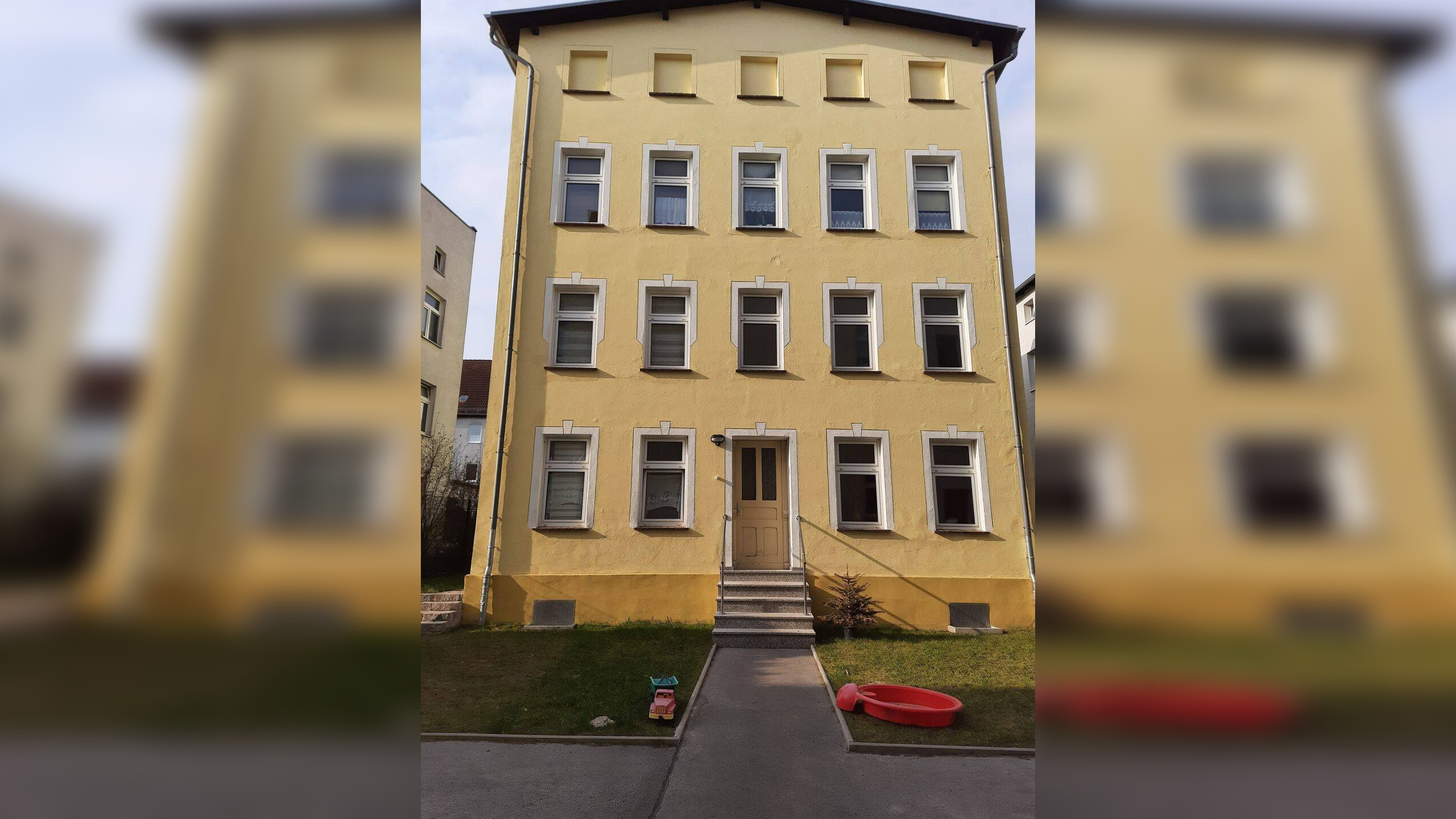 Bild 6
