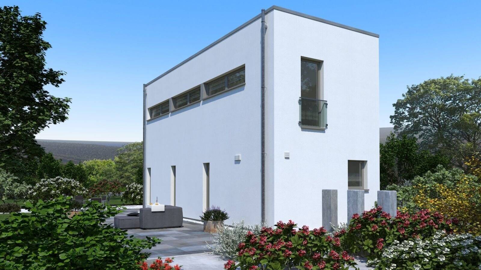 Bild 7