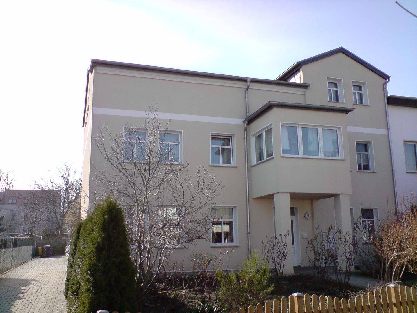 Bild 3