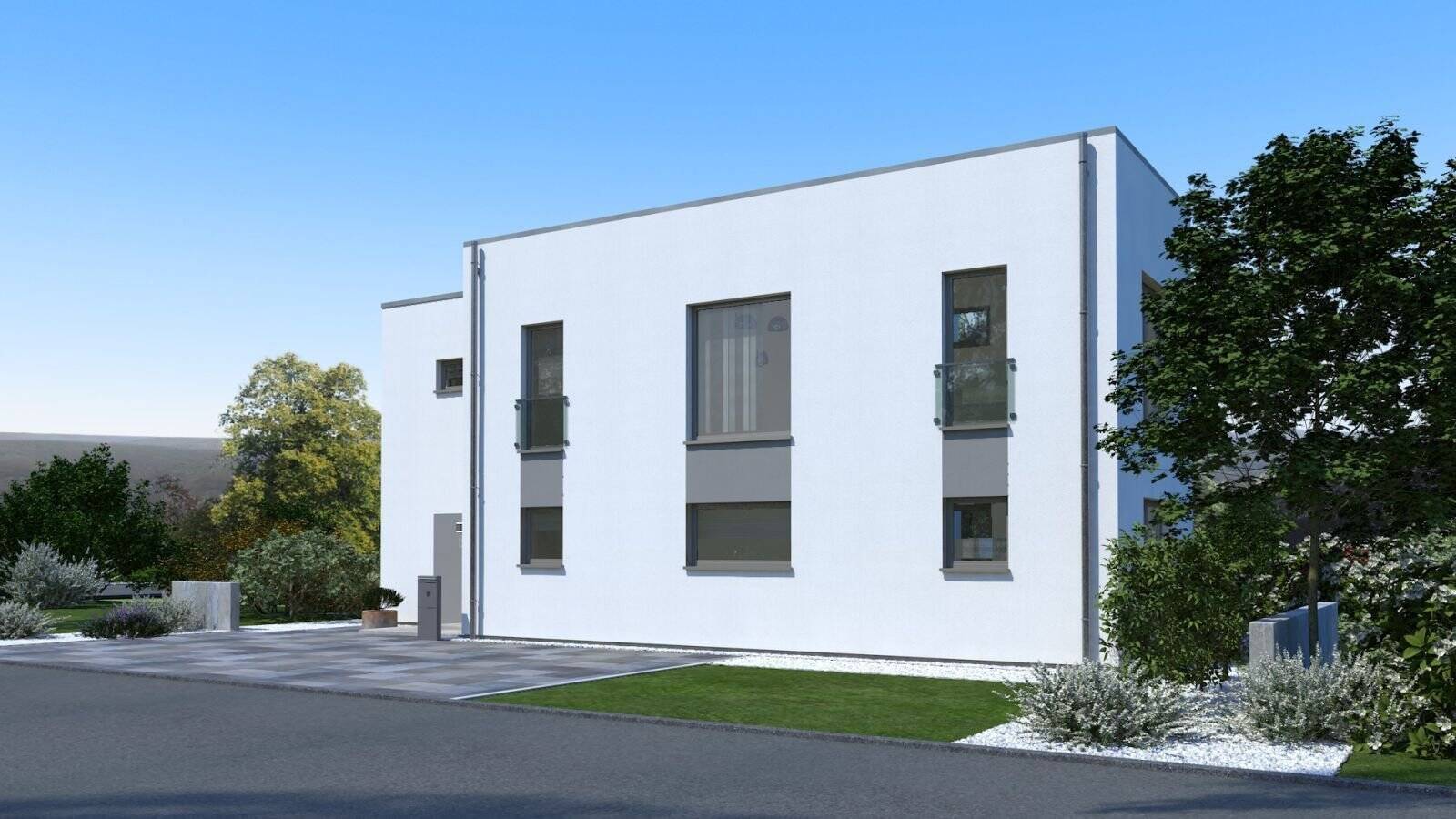 Bild 8