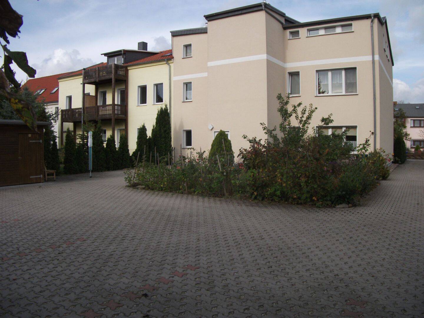 Bild 4