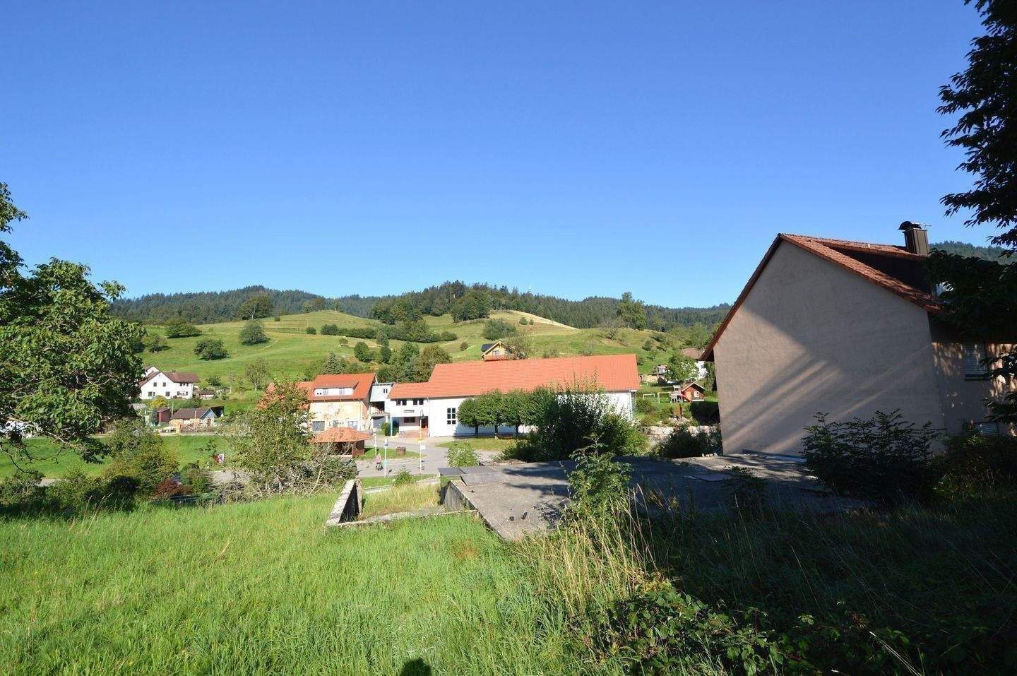 Bild 7